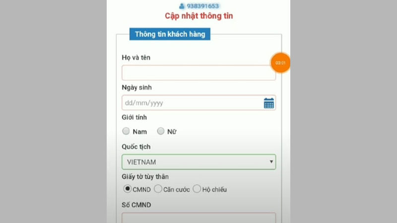 cach-kiem-tra-sim-chinh-chu-15