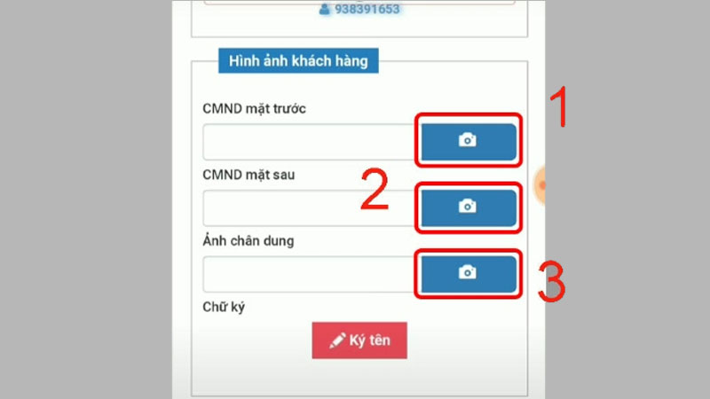 cach-kiem-tra-sim-chinh-chu-16