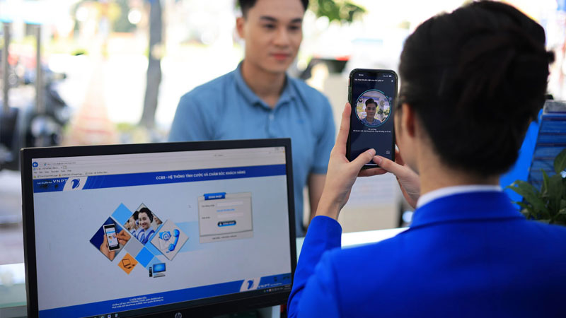 cach-kiem-tra-sim-chinh-chu-18