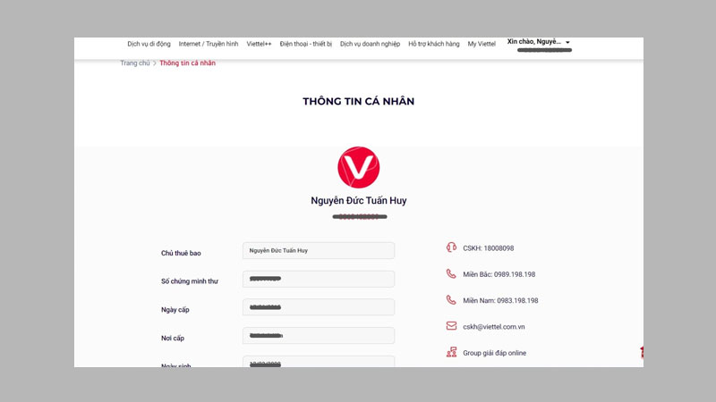 cach-kiem-tra-sim-chinh-chu-4