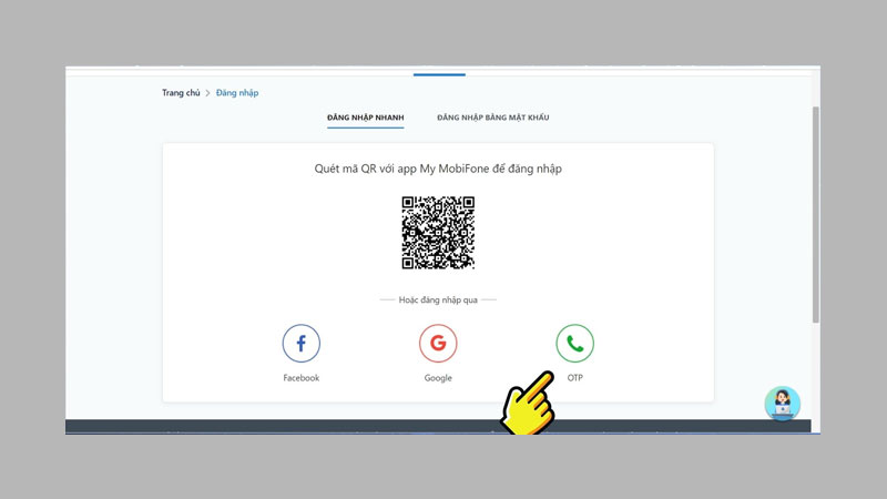 cach-kiem-tra-sim-chinh-chu-5