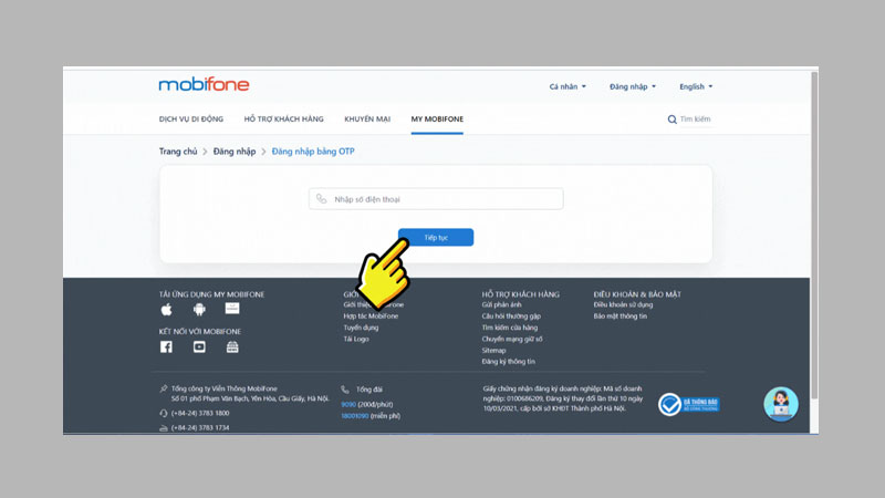 cach-kiem-tra-sim-chinh-chu-6