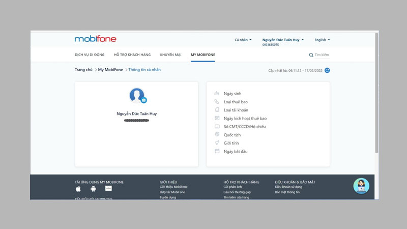 cach-kiem-tra-sim-chinh-chu-7