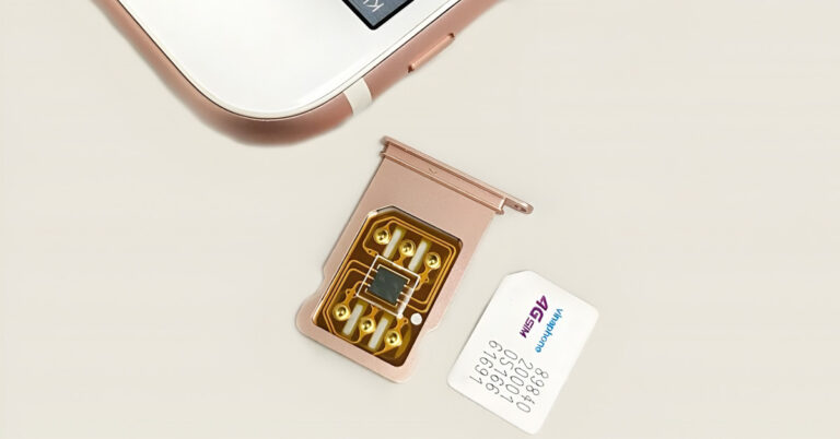 cach-kiem-tra-sim-chinh-chu