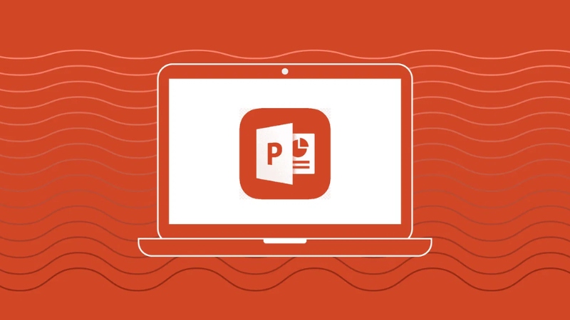 Hướng dẫn cách làm PowerPoint từ A đến Z cho người mới cach-lam-PowerPoint-1