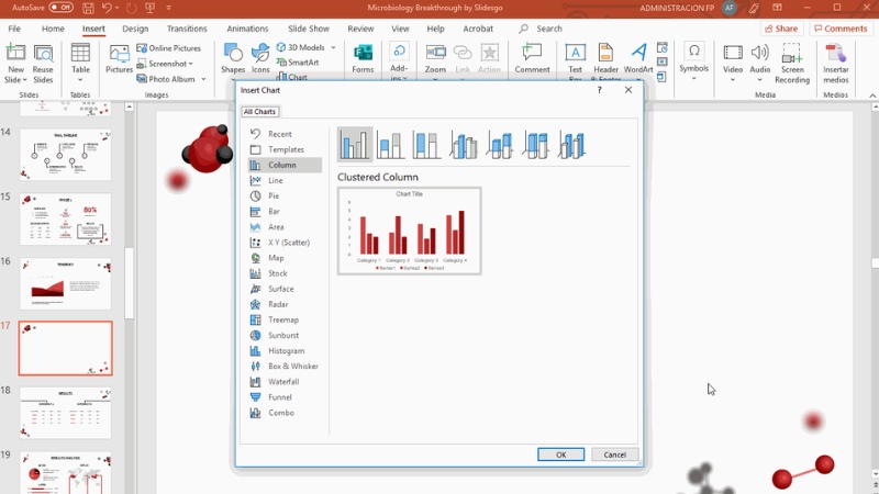 Hướng dẫn cách làm PowerPoint từ A đến Z cho người mới cach-lam-PowerPoint-11