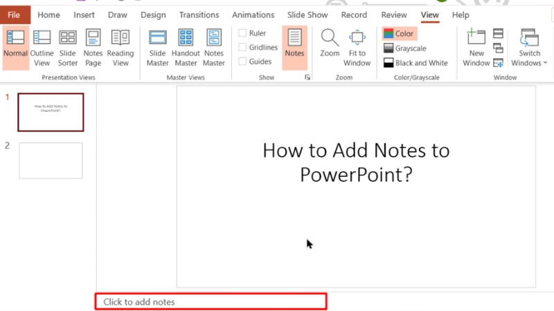 Hướng dẫn cách làm PowerPoint từ A đến Z cho người mới cach-lam-PowerPoint-14