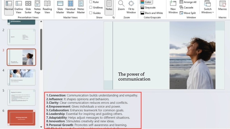 Hướng dẫn cách làm PowerPoint từ A đến Z cho người mới cach-lam-PowerPoint-15