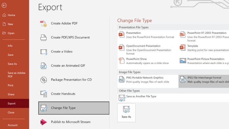 Hướng dẫn cách làm PowerPoint từ A đến Z cho người mới cach-lam-PowerPoint-16