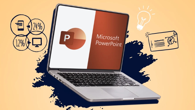 Hướng dẫn cách làm PowerPoint từ A đến Z cho người mới cach-lam-PowerPoint-17