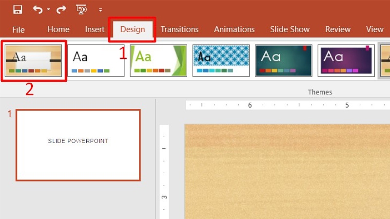 Hướng dẫn cách làm PowerPoint từ A đến Z cho người mới cach-lam-PowerPoint-3