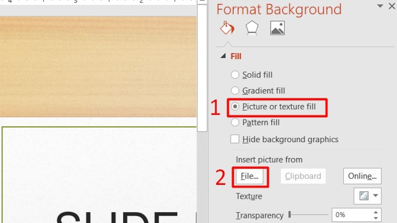 Hướng dẫn cách làm PowerPoint từ A đến Z cho người mới cach-lam-PowerPoint-4