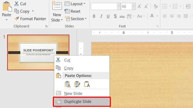 Hướng dẫn cách làm PowerPoint từ A đến Z cho người mới cach-lam-PowerPoint-6