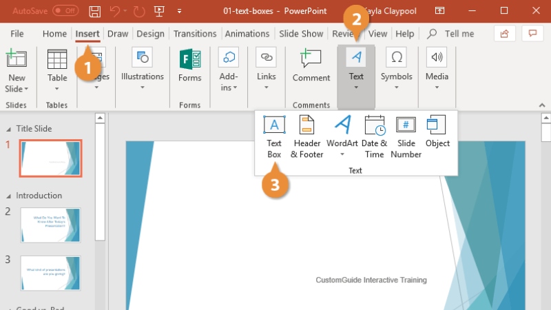 Hướng dẫn cách làm PowerPoint từ A đến Z cho người mới cach-lam-PowerPoint-7