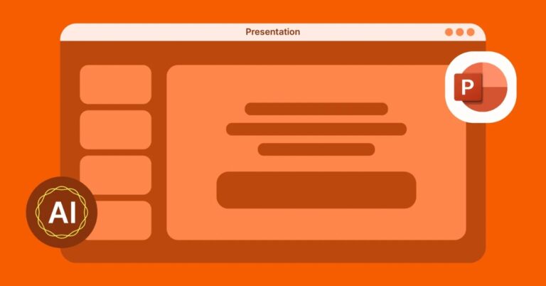 cach-lam-PowerPoint
