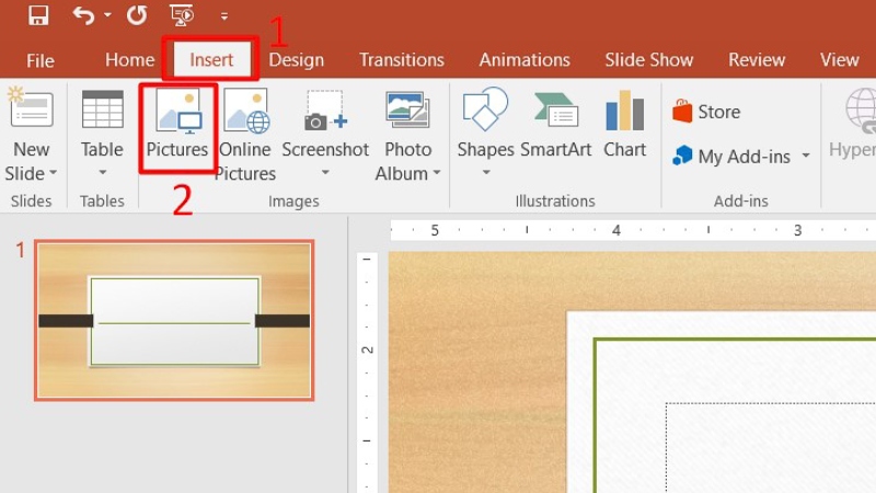 Hướng dẫn cách làm PowerPoint từ A đến Z cho người mới cach-lam-PowerPoint-9
