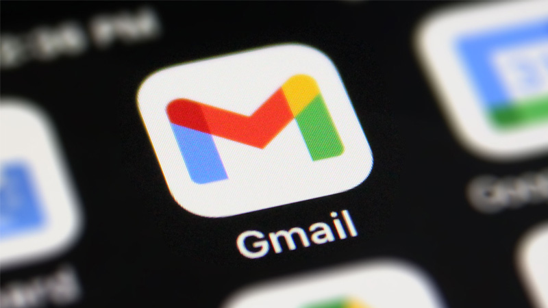 Cách lấy lại mật khẩu gmail khi bị mất số điện thoại và email khôi phục cach-lay-lai-mat-khau-gmail-khi-bi-mat-so-dien-thoai-va-email-khoi-phuc-11