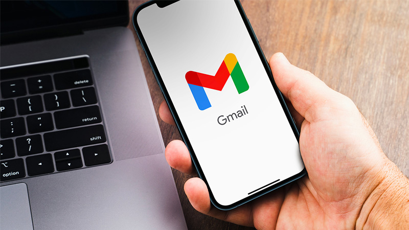 Cách lấy lại mật khẩu gmail khi bị mất số điện thoại và email khôi phục cach-lay-lai-mat-khau-gmail-khi-bi-mat-so-dien-thoai-va-email-khoi-phuc-12