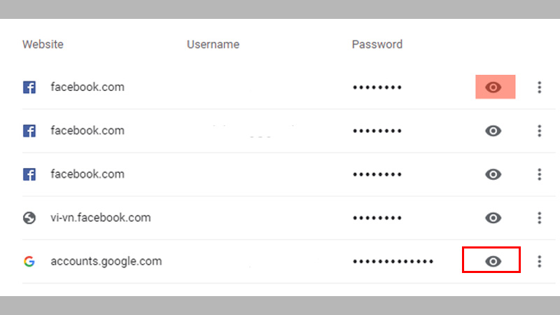 Cách lấy lại mật khẩu gmail khi bị mất số điện thoại và email khôi phục cach-lay-lai-mat-khau-gmail-khi-bi-mat-so-dien-thoai-va-email-khoi-phuc-2