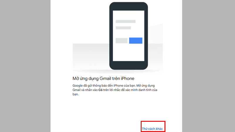 Cách lấy lại mật khẩu gmail khi bị mất số điện thoại và email khôi phục cach-lay-lai-mat-khau-gmail-khi-bi-mat-so-dien-thoai-va-email-khoi-phuc-4