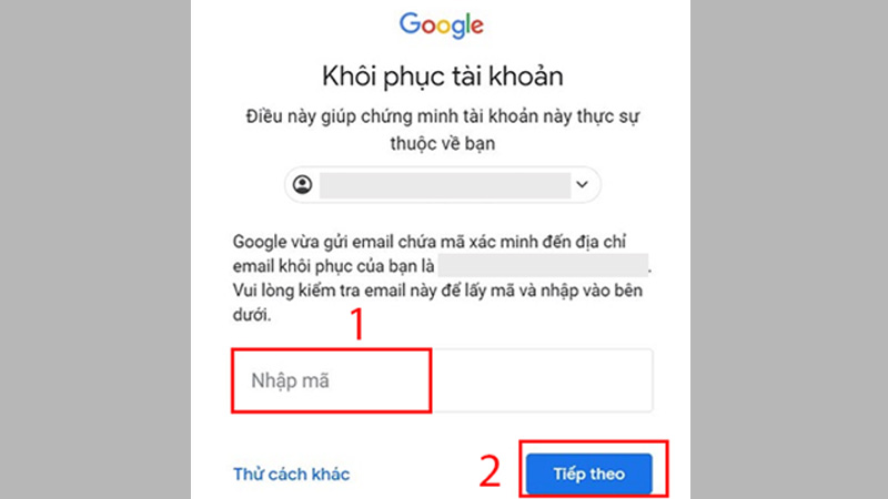 Cách lấy lại mật khẩu gmail khi bị mất số điện thoại và email khôi phục cach-lay-lai-mat-khau-gmail-khi-bi-mat-so-dien-thoai-va-email-khoi-phuc-6
