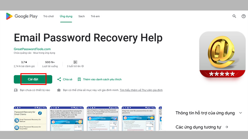 Cách lấy lại mật khẩu gmail khi bị mất số điện thoại và email khôi phục cach-lay-lai-mat-khau-gmail-khi-bi-mat-so-dien-thoai-va-email-khoi-phuc-8