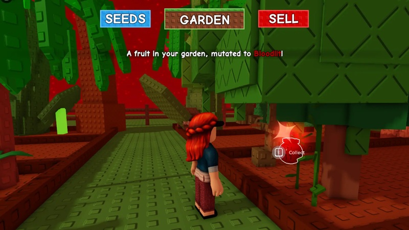 cach-nhan-bloodlit-mutation-1