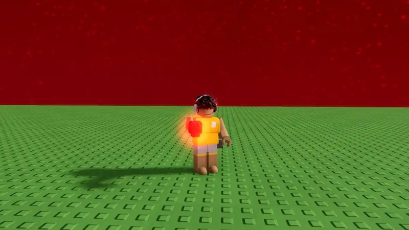 cach-nhan-bloodlit-mutation-2