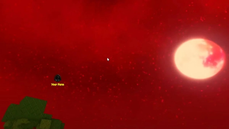 cach-nhan-bloodlit-mutation-3