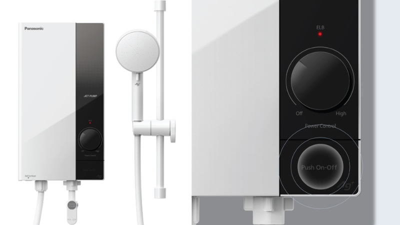 cach-su-dung-may-nuoc-nong-1