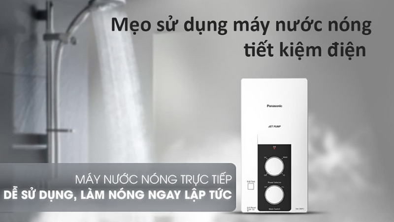 cach-su-dung-may-nuoc-nong-10