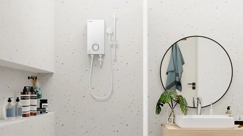 cach-su-dung-may-nuoc-nong-11