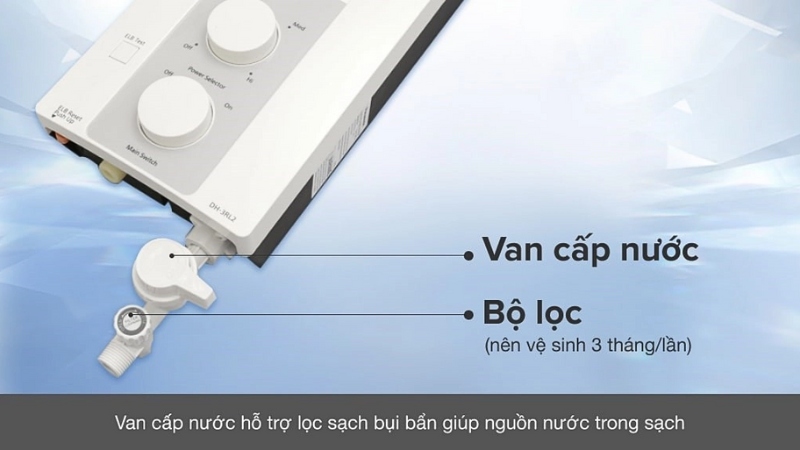 cach-su-dung-may-nuoc-nong-12