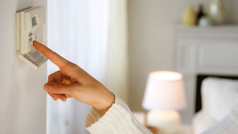 cach-su-dung-may-nuoc-nong-2