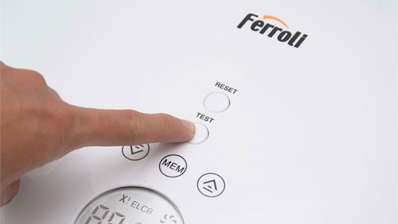 cach-su-dung-may-nuoc-nong-3