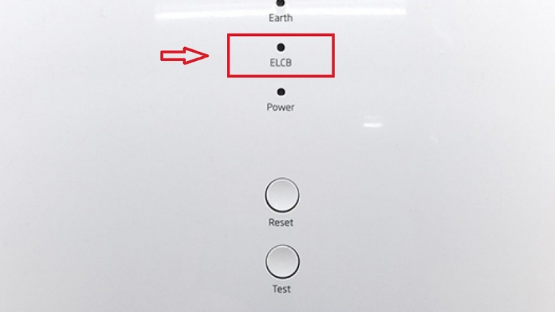 cach-su-dung-may-nuoc-nong-4