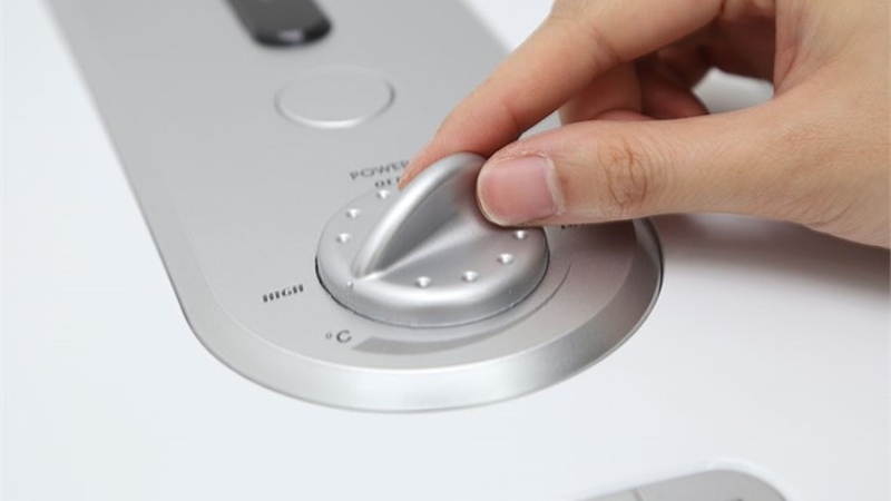 cach-su-dung-may-nuoc-nong-6