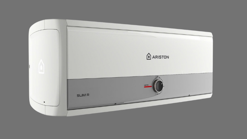 cach-su-dung-may-nuoc-nong-7