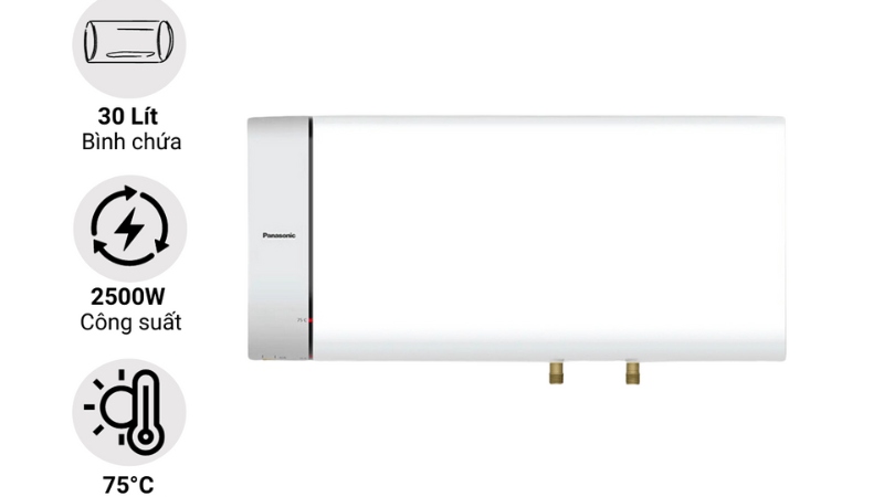 cach-su-dung-may-nuoc-nong-8