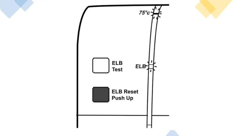 cach-su-dung-may-nuoc-nong-9