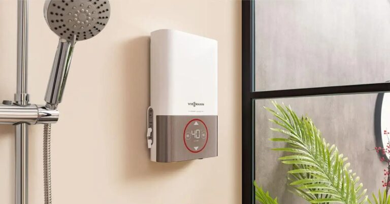 cach-su-dung-may-nuoc-nong-thumb