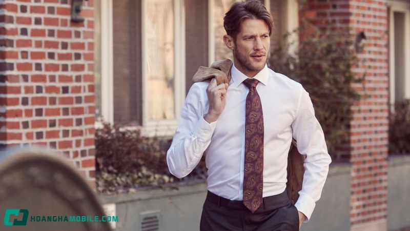 7-cach-that-ca-vat-sanh-dieu-lich-lam-cho-nam-gioi-10