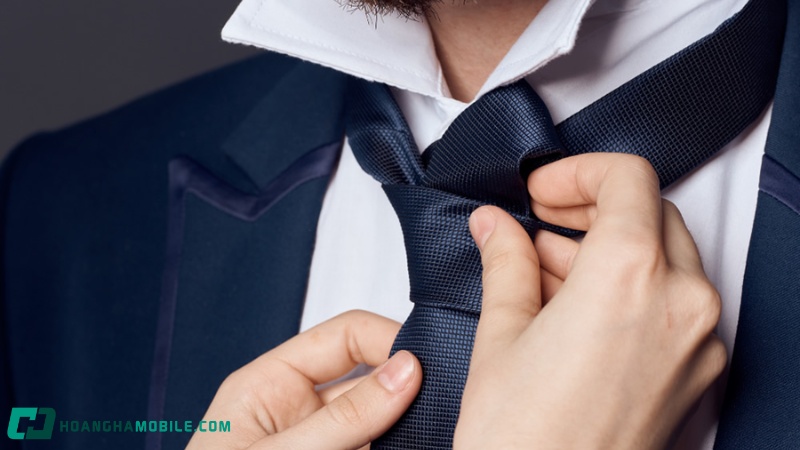 7-cach-that-ca-vat-sanh-dieu-lich-lam-cho-nam-gioi-11