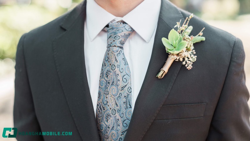 7-cach-that-ca-vat-sanh-dieu-lich-lam-cho-nam-gioi-13