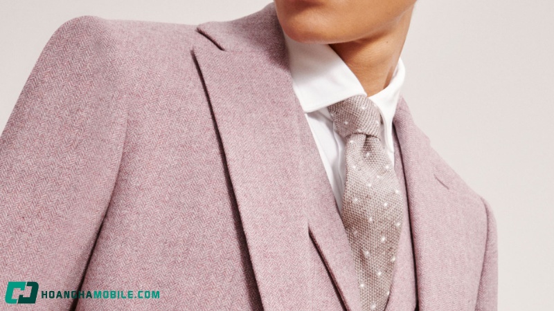 7-cach-that-ca-vat-sanh-dieu-lich-lam-cho-nam-gioi-15