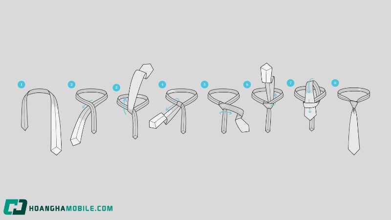 7-cach-that-ca-vat-sanh-dieu-lich-lam-cho-nam-gioi-4