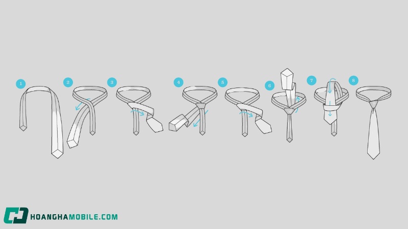 7-cach-that-ca-vat-sanh-dieu-lich-lam-cho-nam-gioi-5