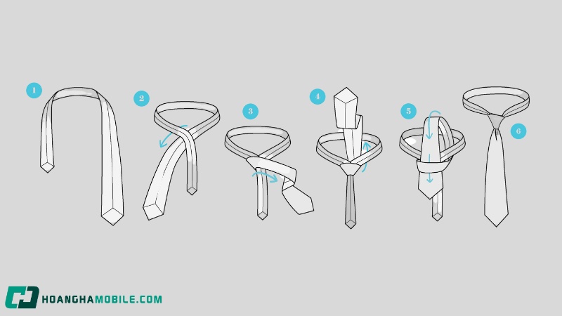 7-cach-that-ca-vat-sanh-dieu-lich-lam-cho-nam-gioi-6