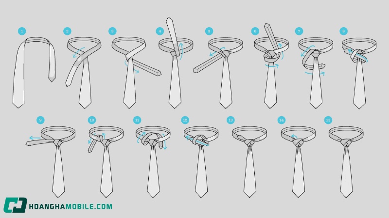 7-cach-that-ca-vat-sanh-dieu-lich-lam-cho-nam-gioi-7