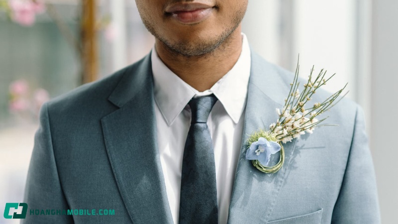 7-cach-that-ca-vat-sanh-dieu-lich-lam-cho-nam-gioi-8